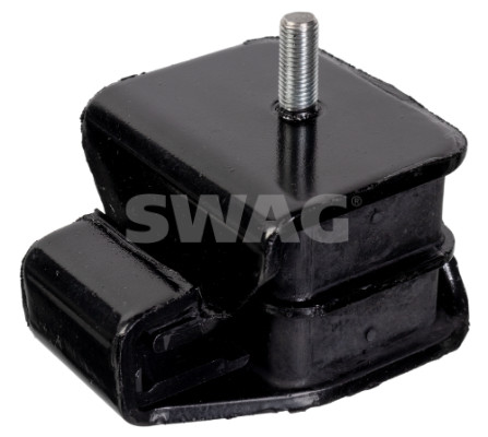 Suport motor 33 10 6184 SWAG